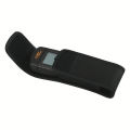 Digital Tachometer Rotational Speed Meter/ Speedometer